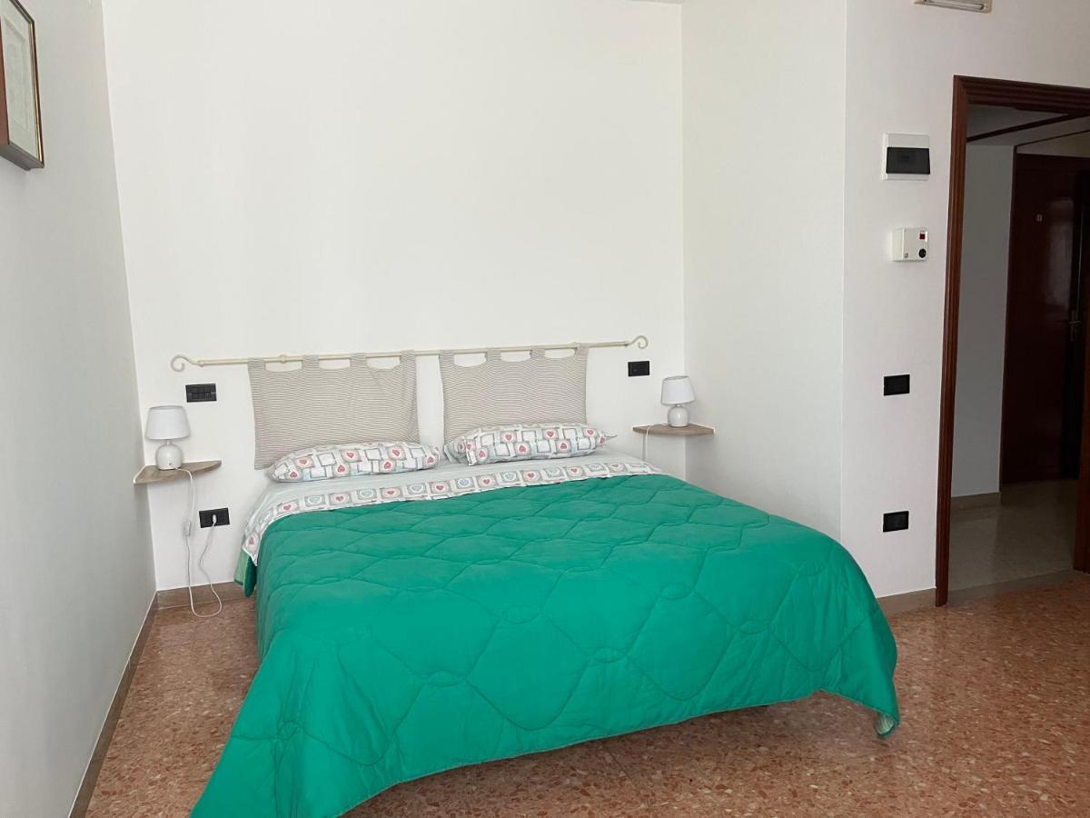 Camere Rosignoli อัสซิซี ภายนอก รูปภาพ