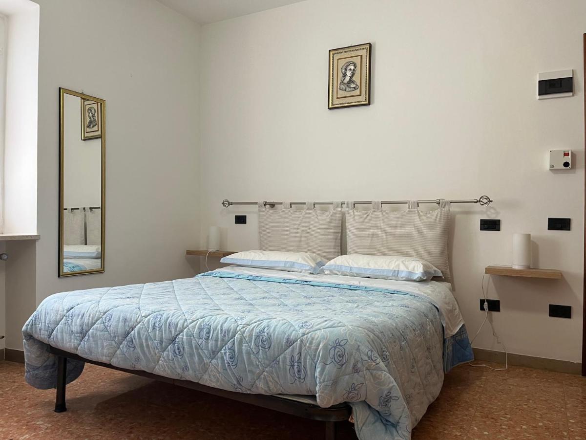 Camere Rosignoli อัสซิซี ภายนอก รูปภาพ